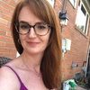 kristensmd